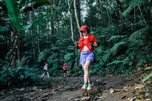 BIB: 
                            <button type="button" onclick="openModal(26059481)" class="btn btn-primary btn-sm float-right btn-popup" data-toggle="modal" data-target=".modal-high-quality">
                        <i class="fas fa-shopping-cart"></i> Add to Cart
                    </button>
                                            <button type="button" onclick="isThisMe(26059481, true)" class="btn btn-success btn-sm float-right btn-popup btn-isme hidden" data-toggle="tooltip" data-placement="bottom" title="นี่คือรูปของคุณใช่ไหม คลิกที่นี่เพื่อเอาเข้าอัลบั้ม">
                        <i class="fas fa-plus"></i> Add to album
                    </button>
                    <button type="button" onclick="isThisMe(26059481, false)" class="btn btn-warning btn-sm float-right btn-popup btn-isnotme hidden">
                        <i class="fas fa-ban"></i> Remove from album
                    </button>