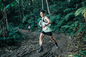 BIB: 
                            <button type="button" onclick="openModal(26016319)" class="btn btn-primary btn-sm float-right btn-popup" data-toggle="modal" data-target=".modal-high-quality">
                        <i class="fas fa-shopping-cart"></i> Add to Cart
                    </button>
                                            <button type="button" onclick="isThisMe(26016319, true)" class="btn btn-success btn-sm float-right btn-popup btn-isme hidden" data-toggle="tooltip" data-placement="bottom" title="นี่คือรูปของคุณใช่ไหม คลิกที่นี่เพื่อเอาเข้าอัลบั้ม">
                        <i class="fas fa-plus"></i> Add to album
                    </button>
                    <button type="button" onclick="isThisMe(26016319, false)" class="btn btn-warning btn-sm float-right btn-popup btn-isnotme hidden">
                        <i class="fas fa-ban"></i> Remove from album
                    </button>