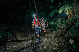 BIB: 
                            <button type="button" onclick="openModal(26032581)" class="btn btn-primary btn-sm float-right btn-popup" data-toggle="modal" data-target=".modal-high-quality">
                        <i class="fas fa-shopping-cart"></i> Add to Cart
                    </button>
                                            <button type="button" onclick="isThisMe(26032581, true)" class="btn btn-success btn-sm float-right btn-popup btn-isme hidden" data-toggle="tooltip" data-placement="bottom" title="นี่คือรูปของคุณใช่ไหม คลิกที่นี่เพื่อเอาเข้าอัลบั้ม">
                        <i class="fas fa-plus"></i> Add to album
                    </button>
                    <button type="button" onclick="isThisMe(26032581, false)" class="btn btn-warning btn-sm float-right btn-popup btn-isnotme hidden">
                        <i class="fas fa-ban"></i> Remove from album
                    </button>