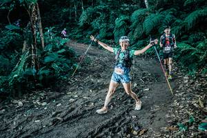 BIB: 
                            <button type="button" onclick="openModal(25593805)" class="btn btn-primary btn-sm float-right btn-popup" data-toggle="modal" data-target=".modal-high-quality">
                        <i class="fas fa-shopping-cart"></i> Add to Cart
                    </button>
                                            <button type="button" onclick="isThisMe(25593805, true)" class="btn btn-success btn-sm float-right btn-popup btn-isme hidden" data-toggle="tooltip" data-placement="bottom" title="นี่คือรูปของคุณใช่ไหม คลิกที่นี่เพื่อเอาเข้าอัลบั้ม">
                        <i class="fas fa-plus"></i> Add to album
                    </button>
                    <button type="button" onclick="isThisMe(25593805, false)" class="btn btn-warning btn-sm float-right btn-popup btn-isnotme hidden">
                        <i class="fas fa-ban"></i> Remove from album
                    </button>