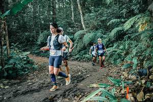 BIB: 
                            <button type="button" onclick="openModal(25649126)" class="btn btn-primary btn-sm float-right btn-popup" data-toggle="modal" data-target=".modal-high-quality">
                        <i class="fas fa-shopping-cart"></i> Add to Cart
                    </button>
                                            <button type="button" onclick="isThisMe(25649126, true)" class="btn btn-success btn-sm float-right btn-popup btn-isme hidden" data-toggle="tooltip" data-placement="bottom" title="นี่คือรูปของคุณใช่ไหม คลิกที่นี่เพื่อเอาเข้าอัลบั้ม">
                        <i class="fas fa-plus"></i> Add to album
                    </button>
                    <button type="button" onclick="isThisMe(25649126, false)" class="btn btn-warning btn-sm float-right btn-popup btn-isnotme hidden">
                        <i class="fas fa-ban"></i> Remove from album
                    </button>