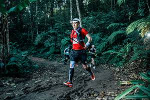 BIB: 
                            <button type="button" onclick="openModal(26019002)" class="btn btn-primary btn-sm float-right btn-popup" data-toggle="modal" data-target=".modal-high-quality">
                        <i class="fas fa-shopping-cart"></i> Add to Cart
                    </button>
                                            <button type="button" onclick="isThisMe(26019002, true)" class="btn btn-success btn-sm float-right btn-popup btn-isme hidden" data-toggle="tooltip" data-placement="bottom" title="นี่คือรูปของคุณใช่ไหม คลิกที่นี่เพื่อเอาเข้าอัลบั้ม">
                        <i class="fas fa-plus"></i> Add to album
                    </button>
                    <button type="button" onclick="isThisMe(26019002, false)" class="btn btn-warning btn-sm float-right btn-popup btn-isnotme hidden">
                        <i class="fas fa-ban"></i> Remove from album
                    </button>