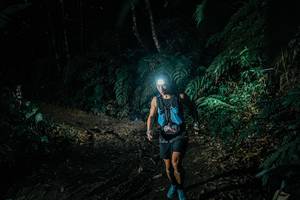 BIB: 
                            <button type="button" onclick="openModal(26031889)" class="btn btn-primary btn-sm float-right btn-popup" data-toggle="modal" data-target=".modal-high-quality">
                        <i class="fas fa-shopping-cart"></i> Add to Cart
                    </button>
                                            <button type="button" onclick="isThisMe(26031889, true)" class="btn btn-success btn-sm float-right btn-popup btn-isme hidden" data-toggle="tooltip" data-placement="bottom" title="นี่คือรูปของคุณใช่ไหม คลิกที่นี่เพื่อเอาเข้าอัลบั้ม">
                        <i class="fas fa-plus"></i> Add to album
                    </button>
                    <button type="button" onclick="isThisMe(26031889, false)" class="btn btn-warning btn-sm float-right btn-popup btn-isnotme hidden">
                        <i class="fas fa-ban"></i> Remove from album
                    </button>