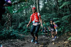 BIB: 
                            <button type="button" onclick="openModal(26059088)" class="btn btn-primary btn-sm float-right btn-popup" data-toggle="modal" data-target=".modal-high-quality">
                        <i class="fas fa-shopping-cart"></i> Add to Cart
                    </button>
                                            <button type="button" onclick="isThisMe(26059088, true)" class="btn btn-success btn-sm float-right btn-popup btn-isme hidden" data-toggle="tooltip" data-placement="bottom" title="นี่คือรูปของคุณใช่ไหม คลิกที่นี่เพื่อเอาเข้าอัลบั้ม">
                        <i class="fas fa-plus"></i> Add to album
                    </button>
                    <button type="button" onclick="isThisMe(26059088, false)" class="btn btn-warning btn-sm float-right btn-popup btn-isnotme hidden">
                        <i class="fas fa-ban"></i> Remove from album
                    </button>