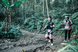 BIB: 
                            <button type="button" onclick="openModal(25699628)" class="btn btn-primary btn-sm float-right btn-popup" data-toggle="modal" data-target=".modal-high-quality">
                        <i class="fas fa-shopping-cart"></i> Add to Cart
                    </button>
                                            <button type="button" onclick="isThisMe(25699628, true)" class="btn btn-success btn-sm float-right btn-popup btn-isme hidden" data-toggle="tooltip" data-placement="bottom" title="นี่คือรูปของคุณใช่ไหม คลิกที่นี่เพื่อเอาเข้าอัลบั้ม">
                        <i class="fas fa-plus"></i> Add to album
                    </button>
                    <button type="button" onclick="isThisMe(25699628, false)" class="btn btn-warning btn-sm float-right btn-popup btn-isnotme hidden">
                        <i class="fas fa-ban"></i> Remove from album
                    </button>