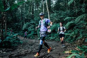 BIB: 
                            <button type="button" onclick="openModal(26061353)" class="btn btn-primary btn-sm float-right btn-popup" data-toggle="modal" data-target=".modal-high-quality">
                        <i class="fas fa-shopping-cart"></i> Add to Cart
                    </button>
                                            <button type="button" onclick="isThisMe(26061353, true)" class="btn btn-success btn-sm float-right btn-popup btn-isme hidden" data-toggle="tooltip" data-placement="bottom" title="นี่คือรูปของคุณใช่ไหม คลิกที่นี่เพื่อเอาเข้าอัลบั้ม">
                        <i class="fas fa-plus"></i> Add to album
                    </button>
                    <button type="button" onclick="isThisMe(26061353, false)" class="btn btn-warning btn-sm float-right btn-popup btn-isnotme hidden">
                        <i class="fas fa-ban"></i> Remove from album
                    </button>