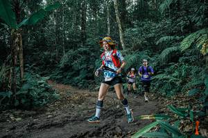 BIB: 
                            <button type="button" onclick="openModal(25563799)" class="btn btn-primary btn-sm float-right btn-popup" data-toggle="modal" data-target=".modal-high-quality">
                        <i class="fas fa-shopping-cart"></i> Add to Cart
                    </button>
                                            <button type="button" onclick="isThisMe(25563799, true)" class="btn btn-success btn-sm float-right btn-popup btn-isme hidden" data-toggle="tooltip" data-placement="bottom" title="นี่คือรูปของคุณใช่ไหม คลิกที่นี่เพื่อเอาเข้าอัลบั้ม">
                        <i class="fas fa-plus"></i> Add to album
                    </button>
                    <button type="button" onclick="isThisMe(25563799, false)" class="btn btn-warning btn-sm float-right btn-popup btn-isnotme hidden">
                        <i class="fas fa-ban"></i> Remove from album
                    </button>