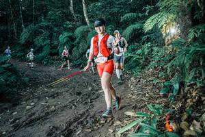 BIB: 
                            <button type="button" onclick="openModal(26058385)" class="btn btn-primary btn-sm float-right btn-popup" data-toggle="modal" data-target=".modal-high-quality">
                        <i class="fas fa-shopping-cart"></i> Add to Cart
                    </button>
                                            <button type="button" onclick="isThisMe(26058385, true)" class="btn btn-success btn-sm float-right btn-popup btn-isme hidden" data-toggle="tooltip" data-placement="bottom" title="นี่คือรูปของคุณใช่ไหม คลิกที่นี่เพื่อเอาเข้าอัลบั้ม">
                        <i class="fas fa-plus"></i> Add to album
                    </button>
                    <button type="button" onclick="isThisMe(26058385, false)" class="btn btn-warning btn-sm float-right btn-popup btn-isnotme hidden">
                        <i class="fas fa-ban"></i> Remove from album
                    </button>