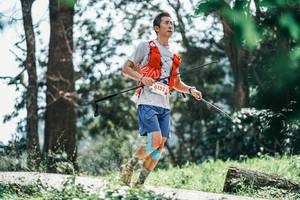 BIB: 
                            <button type="button" onclick="openModal(26010943)" class="btn btn-primary btn-sm float-right btn-popup" data-toggle="modal" data-target=".modal-high-quality">
                        <i class="fas fa-shopping-cart"></i> Add to Cart
                    </button>
                                            <button type="button" onclick="isThisMe(26010943, true)" class="btn btn-success btn-sm float-right btn-popup btn-isme hidden" data-toggle="tooltip" data-placement="bottom" title="นี่คือรูปของคุณใช่ไหม คลิกที่นี่เพื่อเอาเข้าอัลบั้ม">
                        <i class="fas fa-plus"></i> Add to album
                    </button>
                    <button type="button" onclick="isThisMe(26010943, false)" class="btn btn-warning btn-sm float-right btn-popup btn-isnotme hidden">
                        <i class="fas fa-ban"></i> Remove from album
                    </button>