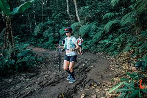 BIB: 
                            <button type="button" onclick="openModal(26060332)" class="btn btn-primary btn-sm float-right btn-popup" data-toggle="modal" data-target=".modal-high-quality">
                        <i class="fas fa-shopping-cart"></i> Add to Cart
                    </button>
                                            <button type="button" onclick="isThisMe(26060332, true)" class="btn btn-success btn-sm float-right btn-popup btn-isme hidden" data-toggle="tooltip" data-placement="bottom" title="นี่คือรูปของคุณใช่ไหม คลิกที่นี่เพื่อเอาเข้าอัลบั้ม">
                        <i class="fas fa-plus"></i> Add to album
                    </button>
                    <button type="button" onclick="isThisMe(26060332, false)" class="btn btn-warning btn-sm float-right btn-popup btn-isnotme hidden">
                        <i class="fas fa-ban"></i> Remove from album
                    </button>