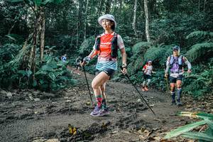 BIB: 
                            <button type="button" onclick="openModal(25632661)" class="btn btn-primary btn-sm float-right btn-popup" data-toggle="modal" data-target=".modal-high-quality">
                        <i class="fas fa-shopping-cart"></i> Add to Cart
                    </button>
                                            <button type="button" onclick="isThisMe(25632661, true)" class="btn btn-success btn-sm float-right btn-popup btn-isme hidden" data-toggle="tooltip" data-placement="bottom" title="นี่คือรูปของคุณใช่ไหม คลิกที่นี่เพื่อเอาเข้าอัลบั้ม">
                        <i class="fas fa-plus"></i> Add to album
                    </button>
                    <button type="button" onclick="isThisMe(25632661, false)" class="btn btn-warning btn-sm float-right btn-popup btn-isnotme hidden">
                        <i class="fas fa-ban"></i> Remove from album
                    </button>