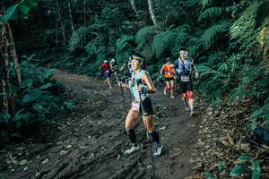 BIB: 
                            <button type="button" onclick="openModal(26017253)" class="btn btn-primary btn-sm float-right btn-popup" data-toggle="modal" data-target=".modal-high-quality">
                        <i class="fas fa-shopping-cart"></i> Add to Cart
                    </button>
                                            <button type="button" onclick="isThisMe(26017253, true)" class="btn btn-success btn-sm float-right btn-popup btn-isme hidden" data-toggle="tooltip" data-placement="bottom" title="นี่คือรูปของคุณใช่ไหม คลิกที่นี่เพื่อเอาเข้าอัลบั้ม">
                        <i class="fas fa-plus"></i> Add to album
                    </button>
                    <button type="button" onclick="isThisMe(26017253, false)" class="btn btn-warning btn-sm float-right btn-popup btn-isnotme hidden">
                        <i class="fas fa-ban"></i> Remove from album
                    </button>