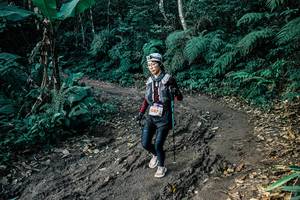 BIB: 
                            <button type="button" onclick="openModal(26057373)" class="btn btn-primary btn-sm float-right btn-popup" data-toggle="modal" data-target=".modal-high-quality">
                        <i class="fas fa-shopping-cart"></i> Add to Cart
                    </button>
                                            <button type="button" onclick="isThisMe(26057373, true)" class="btn btn-success btn-sm float-right btn-popup btn-isme hidden" data-toggle="tooltip" data-placement="bottom" title="นี่คือรูปของคุณใช่ไหม คลิกที่นี่เพื่อเอาเข้าอัลบั้ม">
                        <i class="fas fa-plus"></i> Add to album
                    </button>
                    <button type="button" onclick="isThisMe(26057373, false)" class="btn btn-warning btn-sm float-right btn-popup btn-isnotme hidden">
                        <i class="fas fa-ban"></i> Remove from album
                    </button>