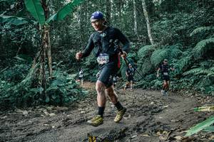 BIB: 
                            <button type="button" onclick="openModal(25644019)" class="btn btn-primary btn-sm float-right btn-popup" data-toggle="modal" data-target=".modal-high-quality">
                        <i class="fas fa-shopping-cart"></i> Add to Cart
                    </button>
                                            <button type="button" onclick="isThisMe(25644019, true)" class="btn btn-success btn-sm float-right btn-popup btn-isme hidden" data-toggle="tooltip" data-placement="bottom" title="นี่คือรูปของคุณใช่ไหม คลิกที่นี่เพื่อเอาเข้าอัลบั้ม">
                        <i class="fas fa-plus"></i> Add to album
                    </button>
                    <button type="button" onclick="isThisMe(25644019, false)" class="btn btn-warning btn-sm float-right btn-popup btn-isnotme hidden">
                        <i class="fas fa-ban"></i> Remove from album
                    </button>