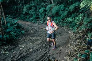 BIB: 
                            <button type="button" onclick="openModal(26016321)" class="btn btn-primary btn-sm float-right btn-popup" data-toggle="modal" data-target=".modal-high-quality">
                        <i class="fas fa-shopping-cart"></i> Add to Cart
                    </button>
                                            <button type="button" onclick="isThisMe(26016321, true)" class="btn btn-success btn-sm float-right btn-popup btn-isme hidden" data-toggle="tooltip" data-placement="bottom" title="นี่คือรูปของคุณใช่ไหม คลิกที่นี่เพื่อเอาเข้าอัลบั้ม">
                        <i class="fas fa-plus"></i> Add to album
                    </button>
                    <button type="button" onclick="isThisMe(26016321, false)" class="btn btn-warning btn-sm float-right btn-popup btn-isnotme hidden">
                        <i class="fas fa-ban"></i> Remove from album
                    </button>