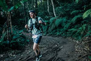 BIB: 
                            <button type="button" onclick="openModal(26019636)" class="btn btn-primary btn-sm float-right btn-popup" data-toggle="modal" data-target=".modal-high-quality">
                        <i class="fas fa-shopping-cart"></i> Add to Cart
                    </button>
                                            <button type="button" onclick="isThisMe(26019636, true)" class="btn btn-success btn-sm float-right btn-popup btn-isme hidden" data-toggle="tooltip" data-placement="bottom" title="นี่คือรูปของคุณใช่ไหม คลิกที่นี่เพื่อเอาเข้าอัลบั้ม">
                        <i class="fas fa-plus"></i> Add to album
                    </button>
                    <button type="button" onclick="isThisMe(26019636, false)" class="btn btn-warning btn-sm float-right btn-popup btn-isnotme hidden">
                        <i class="fas fa-ban"></i> Remove from album
                    </button>