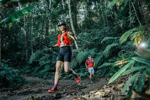 BIB: 
                            <button type="button" onclick="openModal(26017833)" class="btn btn-primary btn-sm float-right btn-popup" data-toggle="modal" data-target=".modal-high-quality">
                        <i class="fas fa-shopping-cart"></i> Add to Cart
                    </button>
                                            <button type="button" onclick="isThisMe(26017833, true)" class="btn btn-success btn-sm float-right btn-popup btn-isme hidden" data-toggle="tooltip" data-placement="bottom" title="นี่คือรูปของคุณใช่ไหม คลิกที่นี่เพื่อเอาเข้าอัลบั้ม">
                        <i class="fas fa-plus"></i> Add to album
                    </button>
                    <button type="button" onclick="isThisMe(26017833, false)" class="btn btn-warning btn-sm float-right btn-popup btn-isnotme hidden">
                        <i class="fas fa-ban"></i> Remove from album
                    </button>