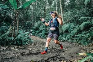 BIB: 
                            <button type="button" onclick="openModal(25618985)" class="btn btn-primary btn-sm float-right btn-popup" data-toggle="modal" data-target=".modal-high-quality">
                        <i class="fas fa-shopping-cart"></i> Add to Cart
                    </button>
                                            <button type="button" onclick="isThisMe(25618985, true)" class="btn btn-success btn-sm float-right btn-popup btn-isme hidden" data-toggle="tooltip" data-placement="bottom" title="นี่คือรูปของคุณใช่ไหม คลิกที่นี่เพื่อเอาเข้าอัลบั้ม">
                        <i class="fas fa-plus"></i> Add to album
                    </button>
                    <button type="button" onclick="isThisMe(25618985, false)" class="btn btn-warning btn-sm float-right btn-popup btn-isnotme hidden">
                        <i class="fas fa-ban"></i> Remove from album
                    </button>