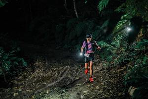 BIB: 
                            <button type="button" onclick="openModal(26032217)" class="btn btn-primary btn-sm float-right btn-popup" data-toggle="modal" data-target=".modal-high-quality">
                        <i class="fas fa-shopping-cart"></i> Add to Cart
                    </button>
                                            <button type="button" onclick="isThisMe(26032217, true)" class="btn btn-success btn-sm float-right btn-popup btn-isme hidden" data-toggle="tooltip" data-placement="bottom" title="นี่คือรูปของคุณใช่ไหม คลิกที่นี่เพื่อเอาเข้าอัลบั้ม">
                        <i class="fas fa-plus"></i> Add to album
                    </button>
                    <button type="button" onclick="isThisMe(26032217, false)" class="btn btn-warning btn-sm float-right btn-popup btn-isnotme hidden">
                        <i class="fas fa-ban"></i> Remove from album
                    </button>