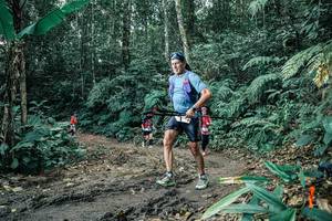 BIB: 
                            <button type="button" onclick="openModal(25647289)" class="btn btn-primary btn-sm float-right btn-popup" data-toggle="modal" data-target=".modal-high-quality">
                        <i class="fas fa-shopping-cart"></i> Add to Cart
                    </button>
                                            <button type="button" onclick="isThisMe(25647289, true)" class="btn btn-success btn-sm float-right btn-popup btn-isme hidden" data-toggle="tooltip" data-placement="bottom" title="นี่คือรูปของคุณใช่ไหม คลิกที่นี่เพื่อเอาเข้าอัลบั้ม">
                        <i class="fas fa-plus"></i> Add to album
                    </button>
                    <button type="button" onclick="isThisMe(25647289, false)" class="btn btn-warning btn-sm float-right btn-popup btn-isnotme hidden">
                        <i class="fas fa-ban"></i> Remove from album
                    </button>