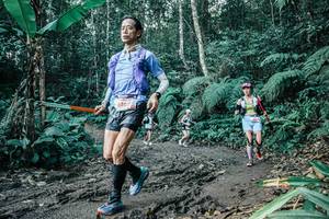 BIB: 
                            <button type="button" onclick="openModal(25611767)" class="btn btn-primary btn-sm float-right btn-popup" data-toggle="modal" data-target=".modal-high-quality">
                        <i class="fas fa-shopping-cart"></i> Add to Cart
                    </button>
                                            <button type="button" onclick="isThisMe(25611767, true)" class="btn btn-success btn-sm float-right btn-popup btn-isme hidden" data-toggle="tooltip" data-placement="bottom" title="นี่คือรูปของคุณใช่ไหม คลิกที่นี่เพื่อเอาเข้าอัลบั้ม">
                        <i class="fas fa-plus"></i> Add to album
                    </button>
                    <button type="button" onclick="isThisMe(25611767, false)" class="btn btn-warning btn-sm float-right btn-popup btn-isnotme hidden">
                        <i class="fas fa-ban"></i> Remove from album
                    </button>