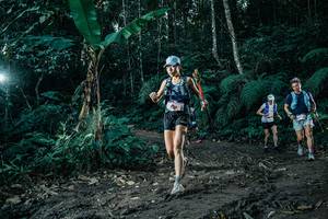 BIB: 
                            <button type="button" onclick="openModal(26050382)" class="btn btn-primary btn-sm float-right btn-popup" data-toggle="modal" data-target=".modal-high-quality">
                        <i class="fas fa-shopping-cart"></i> Add to Cart
                    </button>
                                            <button type="button" onclick="isThisMe(26050382, true)" class="btn btn-success btn-sm float-right btn-popup btn-isme hidden" data-toggle="tooltip" data-placement="bottom" title="นี่คือรูปของคุณใช่ไหม คลิกที่นี่เพื่อเอาเข้าอัลบั้ม">
                        <i class="fas fa-plus"></i> Add to album
                    </button>
                    <button type="button" onclick="isThisMe(26050382, false)" class="btn btn-warning btn-sm float-right btn-popup btn-isnotme hidden">
                        <i class="fas fa-ban"></i> Remove from album
                    </button>