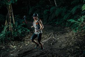 BIB: 
                            <button type="button" onclick="openModal(26033557)" class="btn btn-primary btn-sm float-right btn-popup" data-toggle="modal" data-target=".modal-high-quality">
                        <i class="fas fa-shopping-cart"></i> Add to Cart
                    </button>
                                            <button type="button" onclick="isThisMe(26033557, true)" class="btn btn-success btn-sm float-right btn-popup btn-isme hidden" data-toggle="tooltip" data-placement="bottom" title="นี่คือรูปของคุณใช่ไหม คลิกที่นี่เพื่อเอาเข้าอัลบั้ม">
                        <i class="fas fa-plus"></i> Add to album
                    </button>
                    <button type="button" onclick="isThisMe(26033557, false)" class="btn btn-warning btn-sm float-right btn-popup btn-isnotme hidden">
                        <i class="fas fa-ban"></i> Remove from album
                    </button>