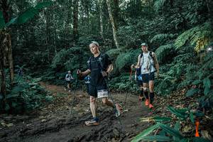 BIB: 
                            <button type="button" onclick="openModal(25561691)" class="btn btn-primary btn-sm float-right btn-popup" data-toggle="modal" data-target=".modal-high-quality">
                        <i class="fas fa-shopping-cart"></i> Add to Cart
                    </button>
                                            <button type="button" onclick="isThisMe(25561691, true)" class="btn btn-success btn-sm float-right btn-popup btn-isme hidden" data-toggle="tooltip" data-placement="bottom" title="นี่คือรูปของคุณใช่ไหม คลิกที่นี่เพื่อเอาเข้าอัลบั้ม">
                        <i class="fas fa-plus"></i> Add to album
                    </button>
                    <button type="button" onclick="isThisMe(25561691, false)" class="btn btn-warning btn-sm float-right btn-popup btn-isnotme hidden">
                        <i class="fas fa-ban"></i> Remove from album
                    </button>