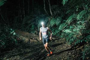 BIB: 
                            <button type="button" onclick="openModal(26030748)" class="btn btn-primary btn-sm float-right btn-popup" data-toggle="modal" data-target=".modal-high-quality">
                        <i class="fas fa-shopping-cart"></i> Add to Cart
                    </button>
                                            <button type="button" onclick="isThisMe(26030748, true)" class="btn btn-success btn-sm float-right btn-popup btn-isme hidden" data-toggle="tooltip" data-placement="bottom" title="นี่คือรูปของคุณใช่ไหม คลิกที่นี่เพื่อเอาเข้าอัลบั้ม">
                        <i class="fas fa-plus"></i> Add to album
                    </button>
                    <button type="button" onclick="isThisMe(26030748, false)" class="btn btn-warning btn-sm float-right btn-popup btn-isnotme hidden">
                        <i class="fas fa-ban"></i> Remove from album
                    </button>