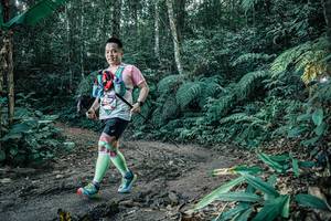 BIB: 
                            <button type="button" onclick="openModal(25577482)" class="btn btn-primary btn-sm float-right btn-popup" data-toggle="modal" data-target=".modal-high-quality">
                        <i class="fas fa-shopping-cart"></i> Add to Cart
                    </button>
                                            <button type="button" onclick="isThisMe(25577482, true)" class="btn btn-success btn-sm float-right btn-popup btn-isme hidden" data-toggle="tooltip" data-placement="bottom" title="นี่คือรูปของคุณใช่ไหม คลิกที่นี่เพื่อเอาเข้าอัลบั้ม">
                        <i class="fas fa-plus"></i> Add to album
                    </button>
                    <button type="button" onclick="isThisMe(25577482, false)" class="btn btn-warning btn-sm float-right btn-popup btn-isnotme hidden">
                        <i class="fas fa-ban"></i> Remove from album
                    </button>