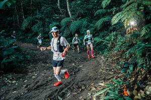 BIB: 
                            <button type="button" onclick="openModal(26054464)" class="btn btn-primary btn-sm float-right btn-popup" data-toggle="modal" data-target=".modal-high-quality">
                        <i class="fas fa-shopping-cart"></i> Add to Cart
                    </button>
                                            <button type="button" onclick="isThisMe(26054464, true)" class="btn btn-success btn-sm float-right btn-popup btn-isme hidden" data-toggle="tooltip" data-placement="bottom" title="นี่คือรูปของคุณใช่ไหม คลิกที่นี่เพื่อเอาเข้าอัลบั้ม">
                        <i class="fas fa-plus"></i> Add to album
                    </button>
                    <button type="button" onclick="isThisMe(26054464, false)" class="btn btn-warning btn-sm float-right btn-popup btn-isnotme hidden">
                        <i class="fas fa-ban"></i> Remove from album
                    </button>