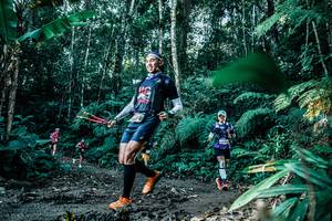 BIB: 
                            <button type="button" onclick="openModal(25601011)" class="btn btn-primary btn-sm float-right btn-popup" data-toggle="modal" data-target=".modal-high-quality">
                        <i class="fas fa-shopping-cart"></i> Add to Cart
                    </button>
                                            <button type="button" onclick="isThisMe(25601011, true)" class="btn btn-success btn-sm float-right btn-popup btn-isme hidden" data-toggle="tooltip" data-placement="bottom" title="นี่คือรูปของคุณใช่ไหม คลิกที่นี่เพื่อเอาเข้าอัลบั้ม">
                        <i class="fas fa-plus"></i> Add to album
                    </button>
                    <button type="button" onclick="isThisMe(25601011, false)" class="btn btn-warning btn-sm float-right btn-popup btn-isnotme hidden">
                        <i class="fas fa-ban"></i> Remove from album
                    </button>