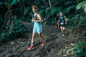 BIB: 
                            <button type="button" onclick="openModal(26054590)" class="btn btn-primary btn-sm float-right btn-popup" data-toggle="modal" data-target=".modal-high-quality">
                        <i class="fas fa-shopping-cart"></i> Add to Cart
                    </button>
                                            <button type="button" onclick="isThisMe(26054590, true)" class="btn btn-success btn-sm float-right btn-popup btn-isme hidden" data-toggle="tooltip" data-placement="bottom" title="นี่คือรูปของคุณใช่ไหม คลิกที่นี่เพื่อเอาเข้าอัลบั้ม">
                        <i class="fas fa-plus"></i> Add to album
                    </button>
                    <button type="button" onclick="isThisMe(26054590, false)" class="btn btn-warning btn-sm float-right btn-popup btn-isnotme hidden">
                        <i class="fas fa-ban"></i> Remove from album
                    </button>