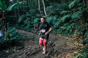 BIB: 
                            <button type="button" onclick="openModal(26057574)" class="btn btn-primary btn-sm float-right btn-popup" data-toggle="modal" data-target=".modal-high-quality">
                        <i class="fas fa-shopping-cart"></i> Add to Cart
                    </button>
                                            <button type="button" onclick="isThisMe(26057574, true)" class="btn btn-success btn-sm float-right btn-popup btn-isme hidden" data-toggle="tooltip" data-placement="bottom" title="นี่คือรูปของคุณใช่ไหม คลิกที่นี่เพื่อเอาเข้าอัลบั้ม">
                        <i class="fas fa-plus"></i> Add to album
                    </button>
                    <button type="button" onclick="isThisMe(26057574, false)" class="btn btn-warning btn-sm float-right btn-popup btn-isnotme hidden">
                        <i class="fas fa-ban"></i> Remove from album
                    </button>