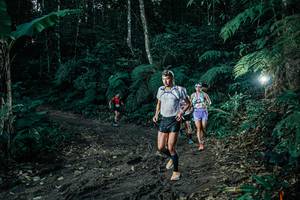 BIB: 
                            <button type="button" onclick="openModal(26047990)" class="btn btn-primary btn-sm float-right btn-popup" data-toggle="modal" data-target=".modal-high-quality">
                        <i class="fas fa-shopping-cart"></i> Add to Cart
                    </button>
                                            <button type="button" onclick="isThisMe(26047990, true)" class="btn btn-success btn-sm float-right btn-popup btn-isme hidden" data-toggle="tooltip" data-placement="bottom" title="นี่คือรูปของคุณใช่ไหม คลิกที่นี่เพื่อเอาเข้าอัลบั้ม">
                        <i class="fas fa-plus"></i> Add to album
                    </button>
                    <button type="button" onclick="isThisMe(26047990, false)" class="btn btn-warning btn-sm float-right btn-popup btn-isnotme hidden">
                        <i class="fas fa-ban"></i> Remove from album
                    </button>