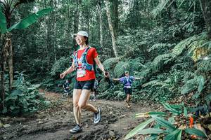 BIB: 
                            <button type="button" onclick="openModal(25650718)" class="btn btn-primary btn-sm float-right btn-popup" data-toggle="modal" data-target=".modal-high-quality">
                        <i class="fas fa-shopping-cart"></i> Add to Cart
                    </button>
                                            <button type="button" onclick="isThisMe(25650718, true)" class="btn btn-success btn-sm float-right btn-popup btn-isme hidden" data-toggle="tooltip" data-placement="bottom" title="นี่คือรูปของคุณใช่ไหม คลิกที่นี่เพื่อเอาเข้าอัลบั้ม">
                        <i class="fas fa-plus"></i> Add to album
                    </button>
                    <button type="button" onclick="isThisMe(25650718, false)" class="btn btn-warning btn-sm float-right btn-popup btn-isnotme hidden">
                        <i class="fas fa-ban"></i> Remove from album
                    </button>