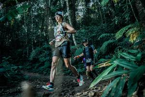 BIB: 
                            <button type="button" onclick="openModal(26017708)" class="btn btn-primary btn-sm float-right btn-popup" data-toggle="modal" data-target=".modal-high-quality">
                        <i class="fas fa-shopping-cart"></i> Add to Cart
                    </button>
                                            <button type="button" onclick="isThisMe(26017708, true)" class="btn btn-success btn-sm float-right btn-popup btn-isme hidden" data-toggle="tooltip" data-placement="bottom" title="นี่คือรูปของคุณใช่ไหม คลิกที่นี่เพื่อเอาเข้าอัลบั้ม">
                        <i class="fas fa-plus"></i> Add to album
                    </button>
                    <button type="button" onclick="isThisMe(26017708, false)" class="btn btn-warning btn-sm float-right btn-popup btn-isnotme hidden">
                        <i class="fas fa-ban"></i> Remove from album
                    </button>