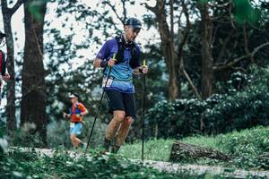 BIB: 
                            <button type="button" onclick="openModal(26011450)" class="btn btn-primary btn-sm float-right btn-popup" data-toggle="modal" data-target=".modal-high-quality">
                        <i class="fas fa-shopping-cart"></i> Add to Cart
                    </button>
                                            <button type="button" onclick="isThisMe(26011450, true)" class="btn btn-success btn-sm float-right btn-popup btn-isme hidden" data-toggle="tooltip" data-placement="bottom" title="นี่คือรูปของคุณใช่ไหม คลิกที่นี่เพื่อเอาเข้าอัลบั้ม">
                        <i class="fas fa-plus"></i> Add to album
                    </button>
                    <button type="button" onclick="isThisMe(26011450, false)" class="btn btn-warning btn-sm float-right btn-popup btn-isnotme hidden">
                        <i class="fas fa-ban"></i> Remove from album
                    </button>