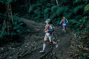 BIB: 
                            <button type="button" onclick="openModal(26017526)" class="btn btn-primary btn-sm float-right btn-popup" data-toggle="modal" data-target=".modal-high-quality">
                        <i class="fas fa-shopping-cart"></i> Add to Cart
                    </button>
                                            <button type="button" onclick="isThisMe(26017526, true)" class="btn btn-success btn-sm float-right btn-popup btn-isme hidden" data-toggle="tooltip" data-placement="bottom" title="นี่คือรูปของคุณใช่ไหม คลิกที่นี่เพื่อเอาเข้าอัลบั้ม">
                        <i class="fas fa-plus"></i> Add to album
                    </button>
                    <button type="button" onclick="isThisMe(26017526, false)" class="btn btn-warning btn-sm float-right btn-popup btn-isnotme hidden">
                        <i class="fas fa-ban"></i> Remove from album
                    </button>