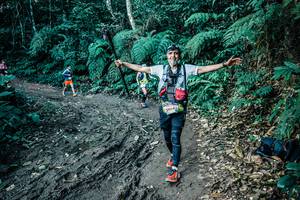 BIB: 
                            <button type="button" onclick="openModal(25609421)" class="btn btn-primary btn-sm float-right btn-popup" data-toggle="modal" data-target=".modal-high-quality">
                        <i class="fas fa-shopping-cart"></i> Add to Cart
                    </button>
                                            <button type="button" onclick="isThisMe(25609421, true)" class="btn btn-success btn-sm float-right btn-popup btn-isme hidden" data-toggle="tooltip" data-placement="bottom" title="นี่คือรูปของคุณใช่ไหม คลิกที่นี่เพื่อเอาเข้าอัลบั้ม">
                        <i class="fas fa-plus"></i> Add to album
                    </button>
                    <button type="button" onclick="isThisMe(25609421, false)" class="btn btn-warning btn-sm float-right btn-popup btn-isnotme hidden">
                        <i class="fas fa-ban"></i> Remove from album
                    </button>