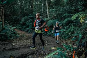 BIB: 
                            <button type="button" onclick="openModal(25652502)" class="btn btn-primary btn-sm float-right btn-popup" data-toggle="modal" data-target=".modal-high-quality">
                        <i class="fas fa-shopping-cart"></i> Add to Cart
                    </button>
                                            <button type="button" onclick="isThisMe(25652502, true)" class="btn btn-success btn-sm float-right btn-popup btn-isme hidden" data-toggle="tooltip" data-placement="bottom" title="นี่คือรูปของคุณใช่ไหม คลิกที่นี่เพื่อเอาเข้าอัลบั้ม">
                        <i class="fas fa-plus"></i> Add to album
                    </button>
                    <button type="button" onclick="isThisMe(25652502, false)" class="btn btn-warning btn-sm float-right btn-popup btn-isnotme hidden">
                        <i class="fas fa-ban"></i> Remove from album
                    </button>