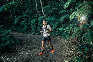 BIB: 
                            <button type="button" onclick="openModal(26054202)" class="btn btn-primary btn-sm float-right btn-popup" data-toggle="modal" data-target=".modal-high-quality">
                        <i class="fas fa-shopping-cart"></i> Add to Cart
                    </button>
                                            <button type="button" onclick="isThisMe(26054202, true)" class="btn btn-success btn-sm float-right btn-popup btn-isme hidden" data-toggle="tooltip" data-placement="bottom" title="นี่คือรูปของคุณใช่ไหม คลิกที่นี่เพื่อเอาเข้าอัลบั้ม">
                        <i class="fas fa-plus"></i> Add to album
                    </button>
                    <button type="button" onclick="isThisMe(26054202, false)" class="btn btn-warning btn-sm float-right btn-popup btn-isnotme hidden">
                        <i class="fas fa-ban"></i> Remove from album
                    </button>