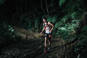 BIB: 
                            <button type="button" onclick="openModal(26031464)" class="btn btn-primary btn-sm float-right btn-popup" data-toggle="modal" data-target=".modal-high-quality">
                        <i class="fas fa-shopping-cart"></i> Add to Cart
                    </button>
                                            <button type="button" onclick="isThisMe(26031464, true)" class="btn btn-success btn-sm float-right btn-popup btn-isme hidden" data-toggle="tooltip" data-placement="bottom" title="นี่คือรูปของคุณใช่ไหม คลิกที่นี่เพื่อเอาเข้าอัลบั้ม">
                        <i class="fas fa-plus"></i> Add to album
                    </button>
                    <button type="button" onclick="isThisMe(26031464, false)" class="btn btn-warning btn-sm float-right btn-popup btn-isnotme hidden">
                        <i class="fas fa-ban"></i> Remove from album
                    </button>