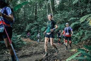 BIB: 
                            <button type="button" onclick="openModal(25642741)" class="btn btn-primary btn-sm float-right btn-popup" data-toggle="modal" data-target=".modal-high-quality">
                        <i class="fas fa-shopping-cart"></i> Add to Cart
                    </button>
                                            <button type="button" onclick="isThisMe(25642741, true)" class="btn btn-success btn-sm float-right btn-popup btn-isme hidden" data-toggle="tooltip" data-placement="bottom" title="นี่คือรูปของคุณใช่ไหม คลิกที่นี่เพื่อเอาเข้าอัลบั้ม">
                        <i class="fas fa-plus"></i> Add to album
                    </button>
                    <button type="button" onclick="isThisMe(25642741, false)" class="btn btn-warning btn-sm float-right btn-popup btn-isnotme hidden">
                        <i class="fas fa-ban"></i> Remove from album
                    </button>