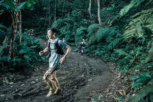 BIB: 
                            <button type="button" onclick="openModal(26016849)" class="btn btn-primary btn-sm float-right btn-popup" data-toggle="modal" data-target=".modal-high-quality">
                        <i class="fas fa-shopping-cart"></i> Add to Cart
                    </button>
                                            <button type="button" onclick="isThisMe(26016849, true)" class="btn btn-success btn-sm float-right btn-popup btn-isme hidden" data-toggle="tooltip" data-placement="bottom" title="นี่คือรูปของคุณใช่ไหม คลิกที่นี่เพื่อเอาเข้าอัลบั้ม">
                        <i class="fas fa-plus"></i> Add to album
                    </button>
                    <button type="button" onclick="isThisMe(26016849, false)" class="btn btn-warning btn-sm float-right btn-popup btn-isnotme hidden">
                        <i class="fas fa-ban"></i> Remove from album
                    </button>