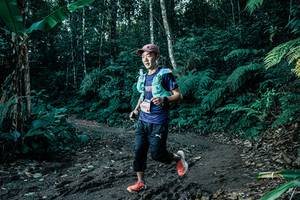 BIB: 
                            <button type="button" onclick="openModal(26018904)" class="btn btn-primary btn-sm float-right btn-popup" data-toggle="modal" data-target=".modal-high-quality">
                        <i class="fas fa-shopping-cart"></i> Add to Cart
                    </button>
                                            <button type="button" onclick="isThisMe(26018904, true)" class="btn btn-success btn-sm float-right btn-popup btn-isme hidden" data-toggle="tooltip" data-placement="bottom" title="นี่คือรูปของคุณใช่ไหม คลิกที่นี่เพื่อเอาเข้าอัลบั้ม">
                        <i class="fas fa-plus"></i> Add to album
                    </button>
                    <button type="button" onclick="isThisMe(26018904, false)" class="btn btn-warning btn-sm float-right btn-popup btn-isnotme hidden">
                        <i class="fas fa-ban"></i> Remove from album
                    </button>