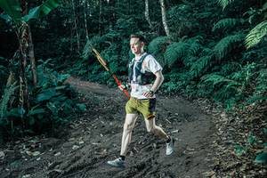 BIB: 
                            <button type="button" onclick="openModal(26059306)" class="btn btn-primary btn-sm float-right btn-popup" data-toggle="modal" data-target=".modal-high-quality">
                        <i class="fas fa-shopping-cart"></i> Add to Cart
                    </button>
                                            <button type="button" onclick="isThisMe(26059306, true)" class="btn btn-success btn-sm float-right btn-popup btn-isme hidden" data-toggle="tooltip" data-placement="bottom" title="นี่คือรูปของคุณใช่ไหม คลิกที่นี่เพื่อเอาเข้าอัลบั้ม">
                        <i class="fas fa-plus"></i> Add to album
                    </button>
                    <button type="button" onclick="isThisMe(26059306, false)" class="btn btn-warning btn-sm float-right btn-popup btn-isnotme hidden">
                        <i class="fas fa-ban"></i> Remove from album
                    </button>