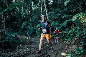 BIB: 
                            <button type="button" onclick="openModal(26018564)" class="btn btn-primary btn-sm float-right btn-popup" data-toggle="modal" data-target=".modal-high-quality">
                        <i class="fas fa-shopping-cart"></i> Add to Cart
                    </button>
                                            <button type="button" onclick="isThisMe(26018564, true)" class="btn btn-success btn-sm float-right btn-popup btn-isme hidden" data-toggle="tooltip" data-placement="bottom" title="นี่คือรูปของคุณใช่ไหม คลิกที่นี่เพื่อเอาเข้าอัลบั้ม">
                        <i class="fas fa-plus"></i> Add to album
                    </button>
                    <button type="button" onclick="isThisMe(26018564, false)" class="btn btn-warning btn-sm float-right btn-popup btn-isnotme hidden">
                        <i class="fas fa-ban"></i> Remove from album
                    </button>