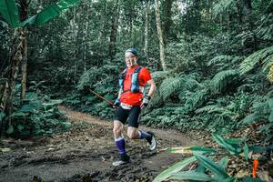 BIB: 
                            <button type="button" onclick="openModal(25648582)" class="btn btn-primary btn-sm float-right btn-popup" data-toggle="modal" data-target=".modal-high-quality">
                        <i class="fas fa-shopping-cart"></i> Add to Cart
                    </button>
                                            <button type="button" onclick="isThisMe(25648582, true)" class="btn btn-success btn-sm float-right btn-popup btn-isme hidden" data-toggle="tooltip" data-placement="bottom" title="นี่คือรูปของคุณใช่ไหม คลิกที่นี่เพื่อเอาเข้าอัลบั้ม">
                        <i class="fas fa-plus"></i> Add to album
                    </button>
                    <button type="button" onclick="isThisMe(25648582, false)" class="btn btn-warning btn-sm float-right btn-popup btn-isnotme hidden">
                        <i class="fas fa-ban"></i> Remove from album
                    </button>