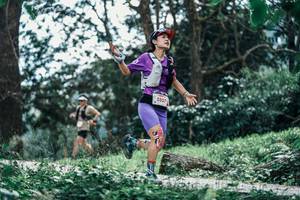 BIB: 
                            <button type="button" onclick="openModal(26011360)" class="btn btn-primary btn-sm float-right btn-popup" data-toggle="modal" data-target=".modal-high-quality">
                        <i class="fas fa-shopping-cart"></i> Add to Cart
                    </button>
                                            <button type="button" onclick="isThisMe(26011360, true)" class="btn btn-success btn-sm float-right btn-popup btn-isme hidden" data-toggle="tooltip" data-placement="bottom" title="นี่คือรูปของคุณใช่ไหม คลิกที่นี่เพื่อเอาเข้าอัลบั้ม">
                        <i class="fas fa-plus"></i> Add to album
                    </button>
                    <button type="button" onclick="isThisMe(26011360, false)" class="btn btn-warning btn-sm float-right btn-popup btn-isnotme hidden">
                        <i class="fas fa-ban"></i> Remove from album
                    </button>